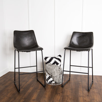 Laurel Foundry Modern Farmhouse Ashley 30
