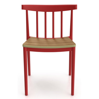 Laurel Foundry Modern Farmhouse Octavia Side Cha..