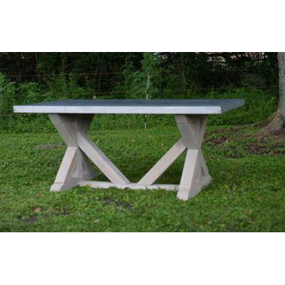 SDS Designs Belgium Dining Table