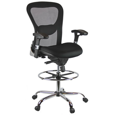 Harwick Furniture Height Adjustable Me..
