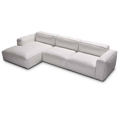 Castello Fanelli Modular Sectional