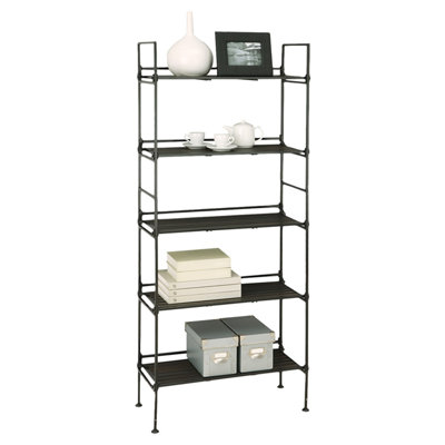 Organize It All 57