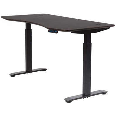 Motionwise Manager Height Adjustable S..