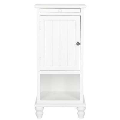 Safavieh Jezabel End Table