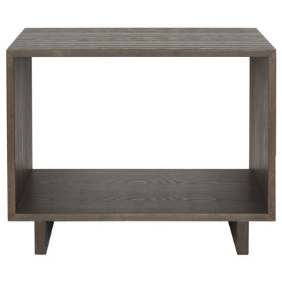 Safavieh Raylan End Table