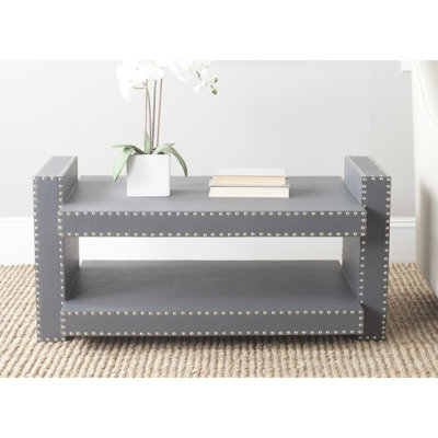 Safavieh Garson Console Table