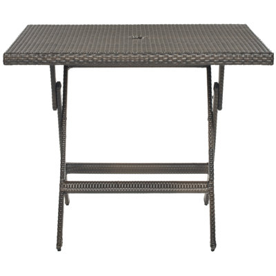 Safavieh Samana Dining Table