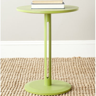 Safavieh Bartel End Table