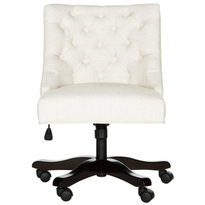 House of Hampton Gadot Desk Chair