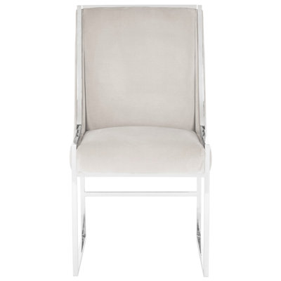 Mercer41 Wareham Side Chair