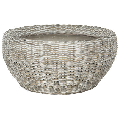 Check price and read more information from trusted store. Beachcrest Home Avon Coffee Table