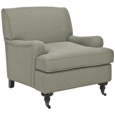 Safavieh Leah Chair