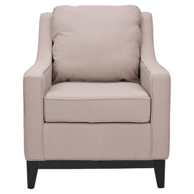 Safavieh Summer Chair