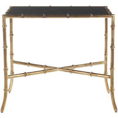 Safavieh Chandler Console Table