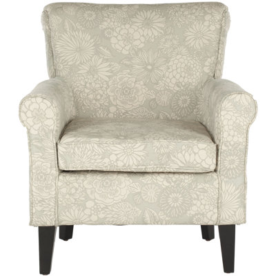 Safavieh Megan Cotton Chair