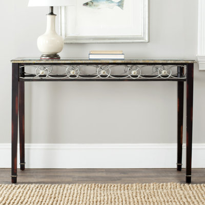 Safavieh Console Table I