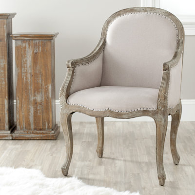 Safavieh Esther Arm Chair