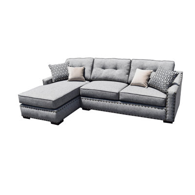 Gardena Sofa Lambert Sectional