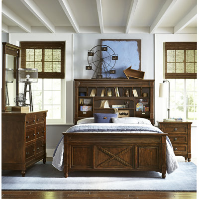 Wendy Bellissimo by LC Kids Big Sur By Wendy Bel..