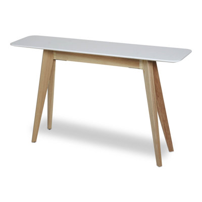 TFG Blade Console Table
