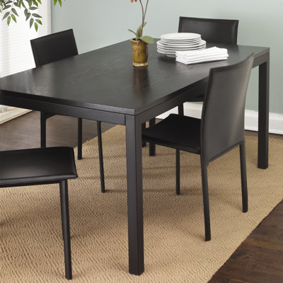 TFG Chicago Dining Table