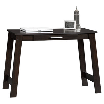 Sauder Beginnings Writing Desk