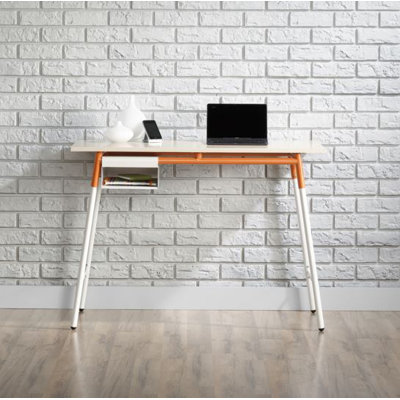 Langley Street Hokona Writing Desk