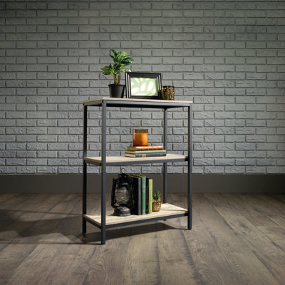 Laurel Foundry Modern Farmhouse Ermont..