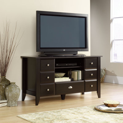 Andover Mills Revere TV Stand