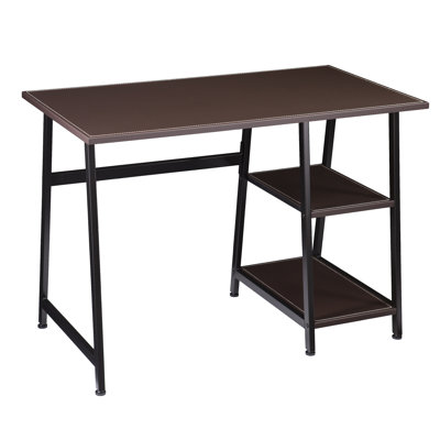 Mercury Row Pamphilos Writing Desk