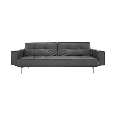 Innovation Living Inc. Split Back Slee..