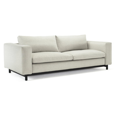 Innovation Living Inc. Convertible Sofa