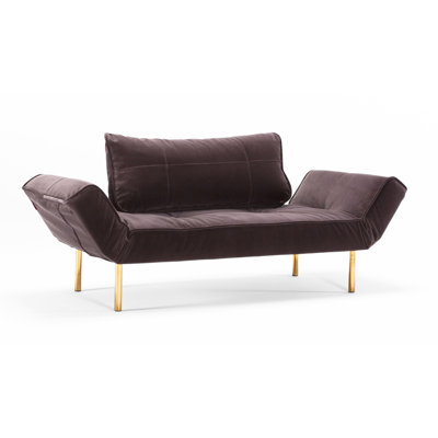 Innovation Living Inc. Zeal Daybed
