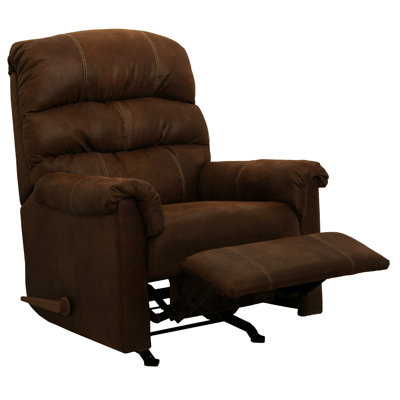 Catnapper Capri Chaise Recliner