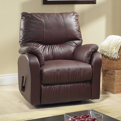 Relaxon Eva Recliner