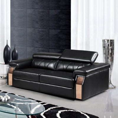 Global Furniture USA Sofa