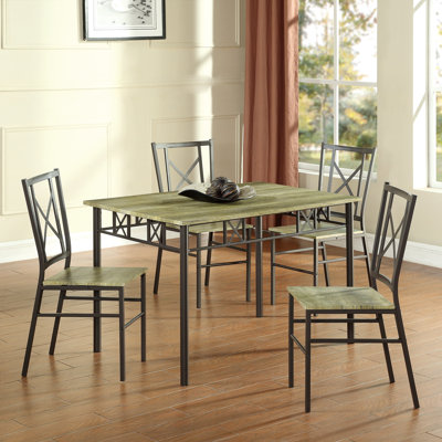 Zipcode™ Design Gertrude Dining Table
