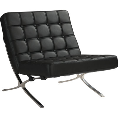 Global Furniture USA Side Chair