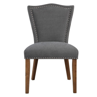 Alcott Hill Greenfield Side Chair