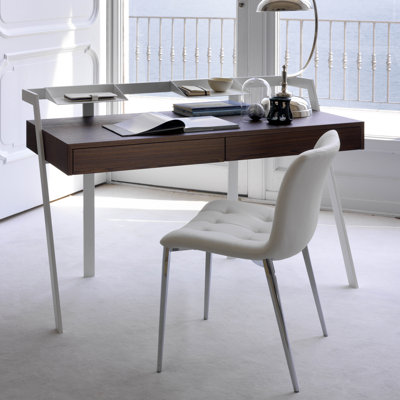 Bontempi Casa Zac Writing Desk