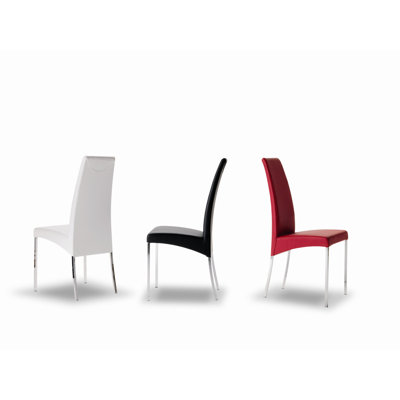 Bontempi Casa Aida Side Chair