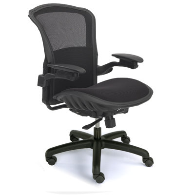 Valo Mid-Back Magnum Conference Chair