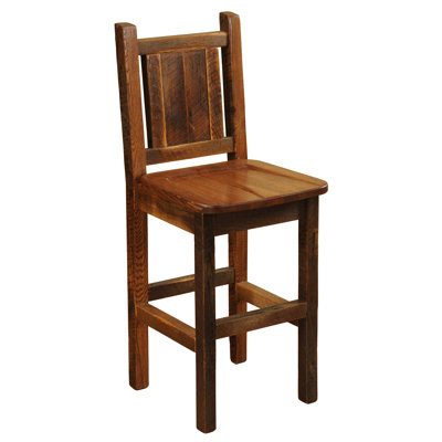 Check price and read more information from trusted store. Fireside Lodge Barnwood 24