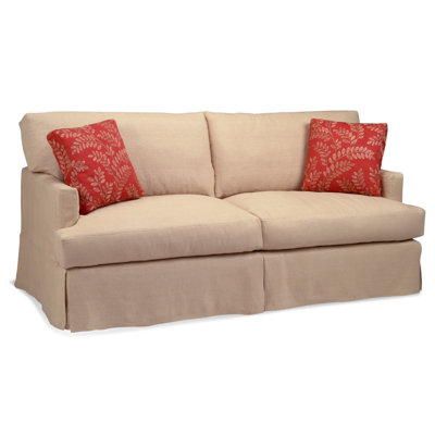 Check price and read more information from trusted store. Acadia Furnishings New Haven Sofa