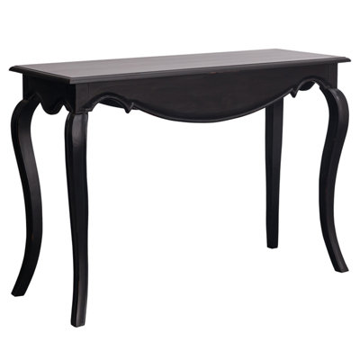 Jeffan Grace Console Table