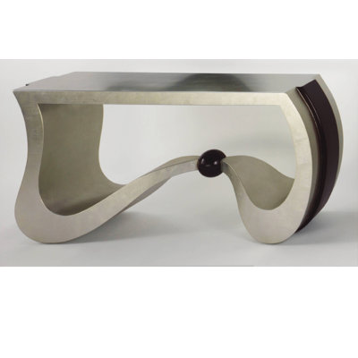 Artmax Console Table