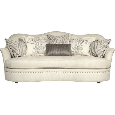 A.R.T. Amanda Sofa
