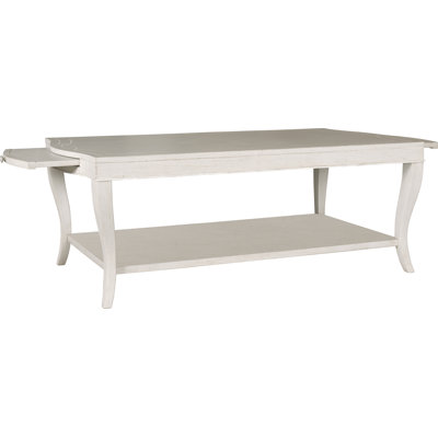 A.R.T. Chateaux Coffee Table