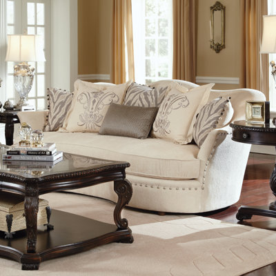 A.R.T. Amanda Sofa