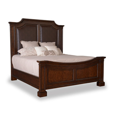 A.R.T. Egerton Conversion Kit for King Bed